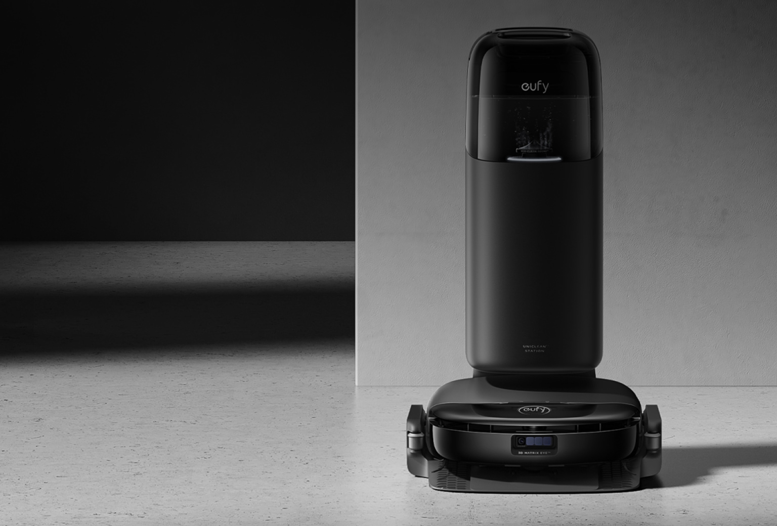 Media Center - Anker innovations